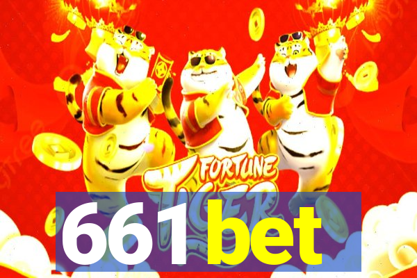 661 bet